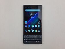 BlackBerry Key2 LE (BBE100-4) 64 GB (GSM Desbloqueado) Doble SIM - PEQUEÑO PROBLEMA - J9994 segunda mano  Embacar hacia Argentina