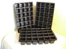 Seed Starting Pots & Trays for sale  MANSFIELD