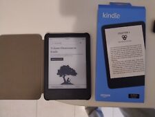 ebook reader kobo touch usato  Termoli