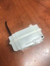 New oem part for sale  Aurora