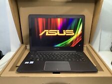 Asus zenbook ux330u for sale  SOUTHALL