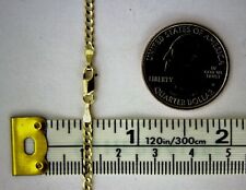 14k solid gold for sale  Glendale