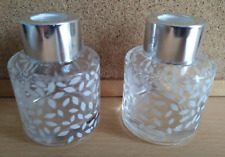 Reed diffuser bottles for sale  NEWCASTLE