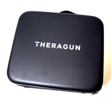 Therabody - Theragun G3 Prime Travel Case ONLY - Black d'occasion  Expédié en Belgium