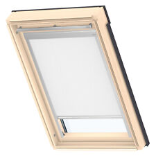 Velux replacement blackout for sale  WELLINGBOROUGH