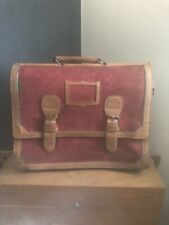 Sac cartable tann d'occasion  Forbach