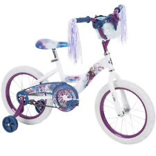 bike 16 frozen kids for sale  Edison