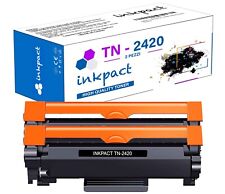 Toner con chip usato  Napoli