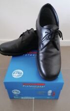 Scarpe soldini professional usato  Tufillo