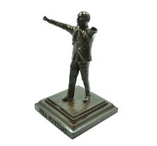 Shankly bronze model for sale  LIVERPOOL