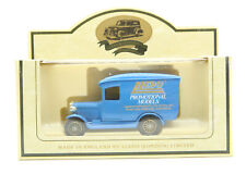 Lledo diecast lp21037 for sale  Shipping to Ireland
