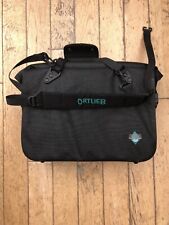 Ortleib waterproof laptop for sale  KINGSTON UPON THAMES