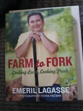farm fork book for sale  Sanger