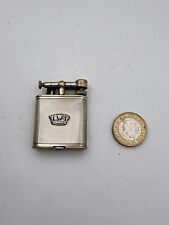 Vintage lighter dunhill for sale  Shipping to Ireland