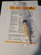 SkiDoo - Seadoo KLUBER  ISOFLEX TOPAS NB 52 Syringe 50G  for sale  Shipping to South Africa