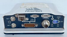 NovaTel PwrPak7 GNSS RTK GNSS GPS GLONASS QZSS L1/L2, SBAS/L1 antena dupla HDG  comprar usado  Enviando para Brazil