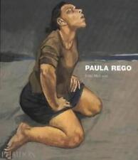 Paula rego 0000 for sale  ROSSENDALE