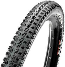 NUEVO Maxxis CrossMark II Plegable Sin Tubo EXO Bicicleta de Carreras MTB Bicicleta Neumático 29X2.1 segunda mano  Embacar hacia Argentina