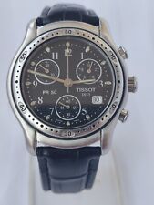 Tissot 1853 pr50 for sale  Shipping to Ireland