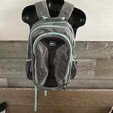 Rei acumen backpack for sale  Algonac