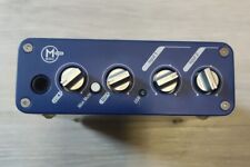 digidesign mbox d'occasion  Trappes