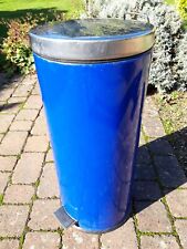 Brabantia 30l blue for sale  TUNBRIDGE WELLS