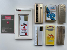 Job lot cigarette for sale  WETHERBY