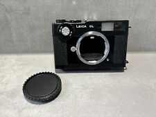 Leitz leica analoge gebraucht kaufen  Melle-Mitte