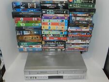 movies vhs 1 dvd for sale  Tonopah