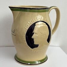 Ashtead potters jug for sale  DORCHESTER