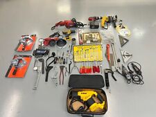 Lot misc. tools for sale  Coatesville