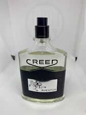 Potent creed aventus for sale  LOUGHBOROUGH