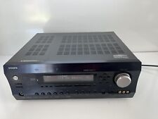 Onkyo integra dtr for sale  Shipping to Ireland