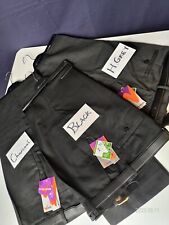 Winterbottom school trousers for sale  PENRITH