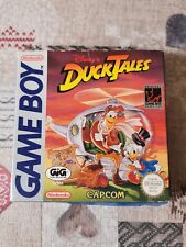 Disney duck tales usato  Italia