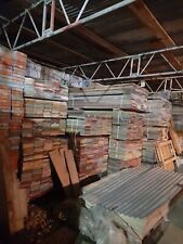 Dry scaffold boards for sale  PETERBOROUGH
