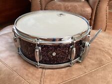 Slingerland gene krupa for sale  Carlsbad