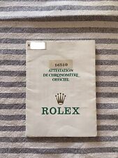 Rolex daytona 16518 usato  La Spezia