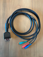 gamecube component cable for sale  Portland