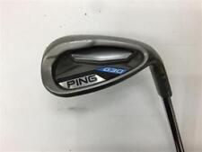 Ping wedge g30 for sale  Shipping to Ireland