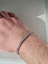 Mother day bracelet for sale  Toms River