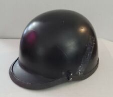 Police riot helmet for sale  Massillon