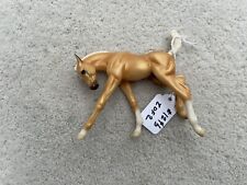 Classic breyer american for sale  Land O Lakes