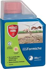 Protect home forminix usato  Porcari