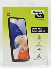 straight talk cell phone for sale  Waterville