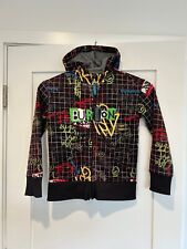 youth m burton hoodie for sale  Denver