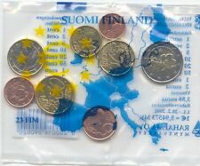 Münzen coins euro gebraucht kaufen  Königshardt,-Sterkrade