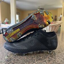 Zapatos de futbol under armour mercadolibre mexico clearance