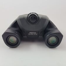 Pentax ucf binoculars for sale  Tulare