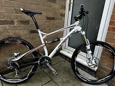 Lapierre zesty 514 for sale  POOLE